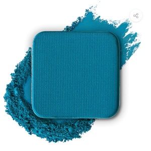 Makeup Geek Power Pigment Tenacious *Sold out